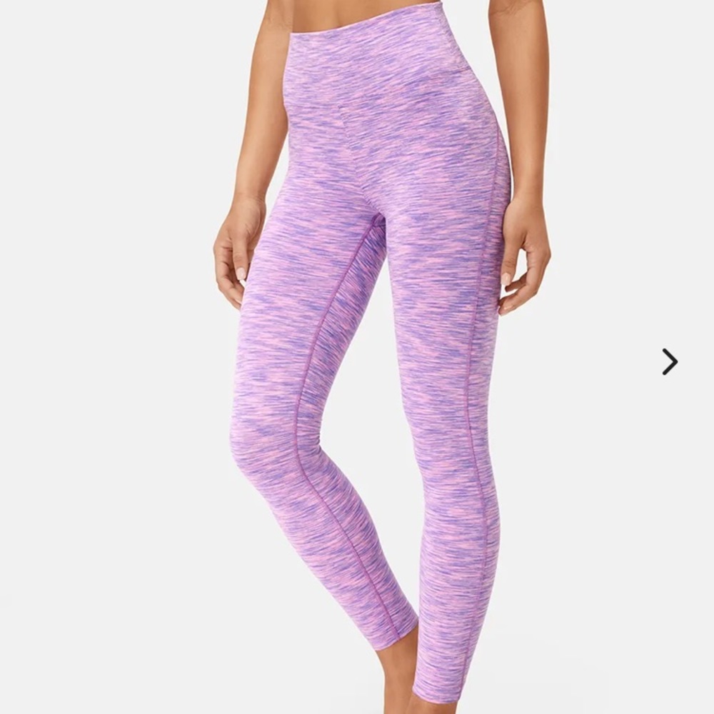 Freeform Flow 7/8 Legging